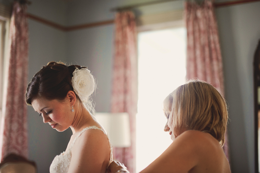 austin-texas-mansion-wedding