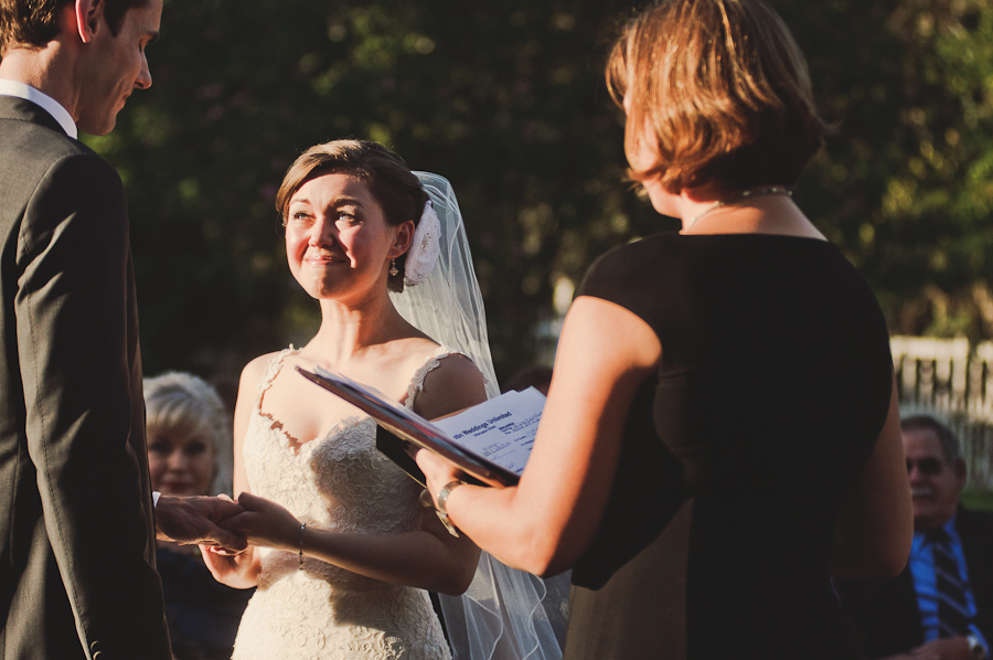 austin-texas-mansion-wedding