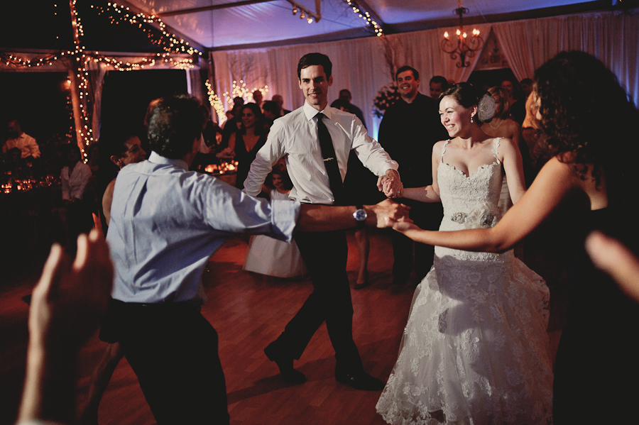 austin-texas-mansion-wedding