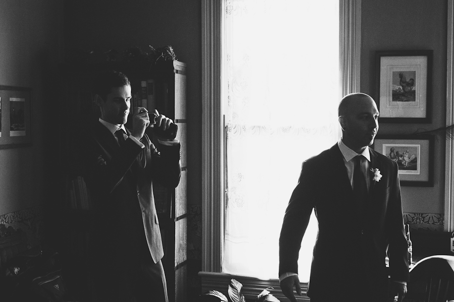 austin-texas-mansion-wedding