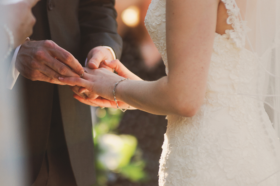 austin-texas-mansion-wedding