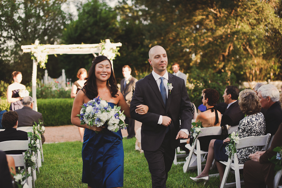 austin-texas-mansion-wedding