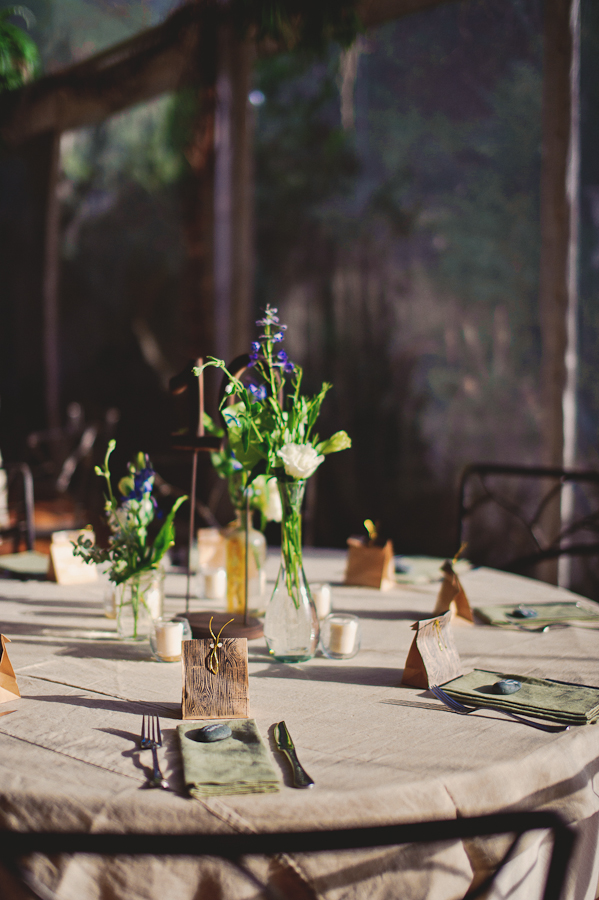 austin-texas-mansion-wedding