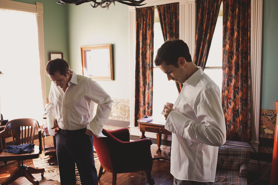 austin-texas-mansion-wedding