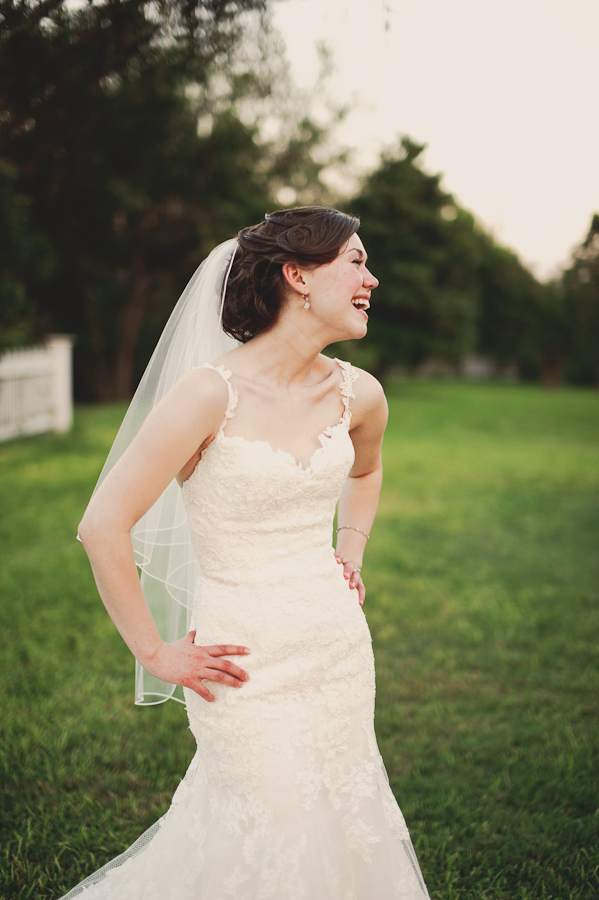 austin-texas-mansion-wedding