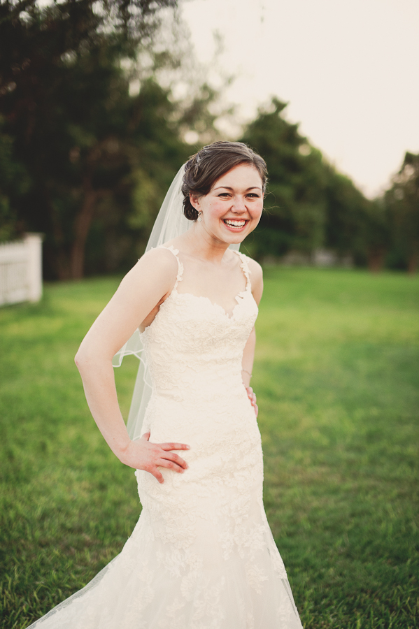 austin-texas-mansion-wedding