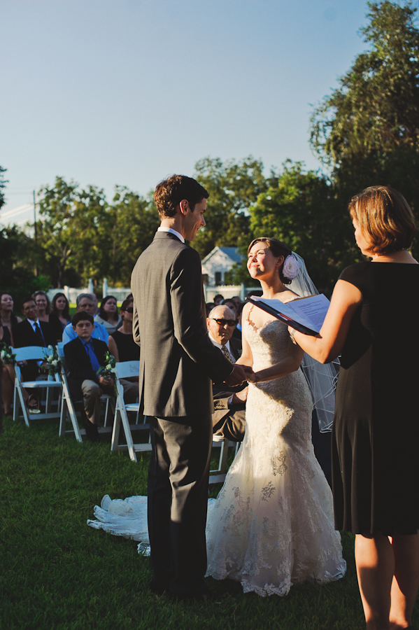 austin-texas-mansion-wedding