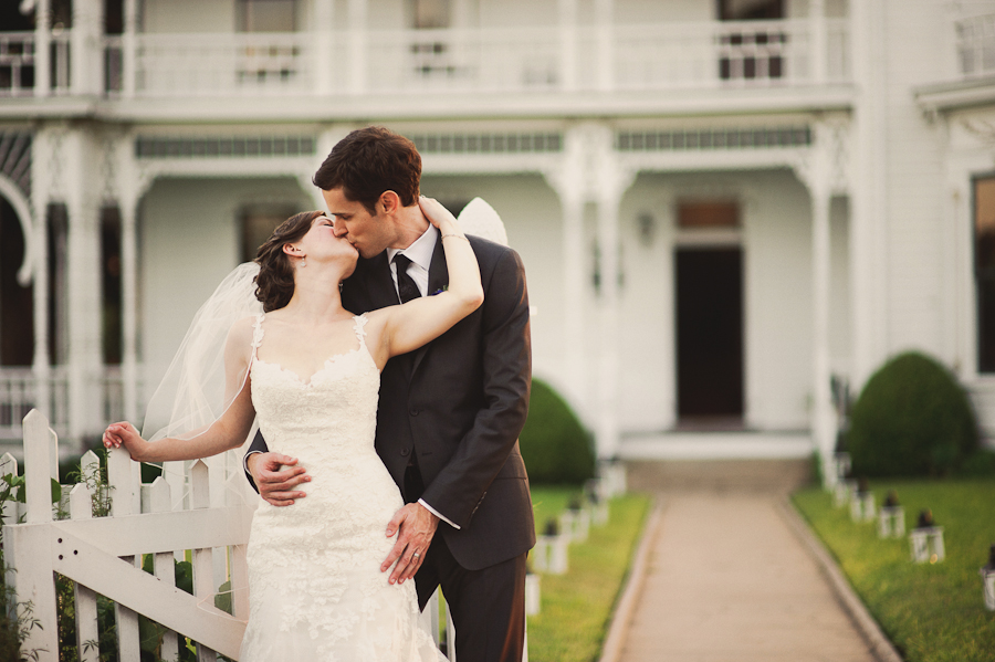 austin-texas-mansion-wedding