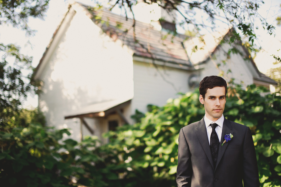 austin-texas-mansion-wedding