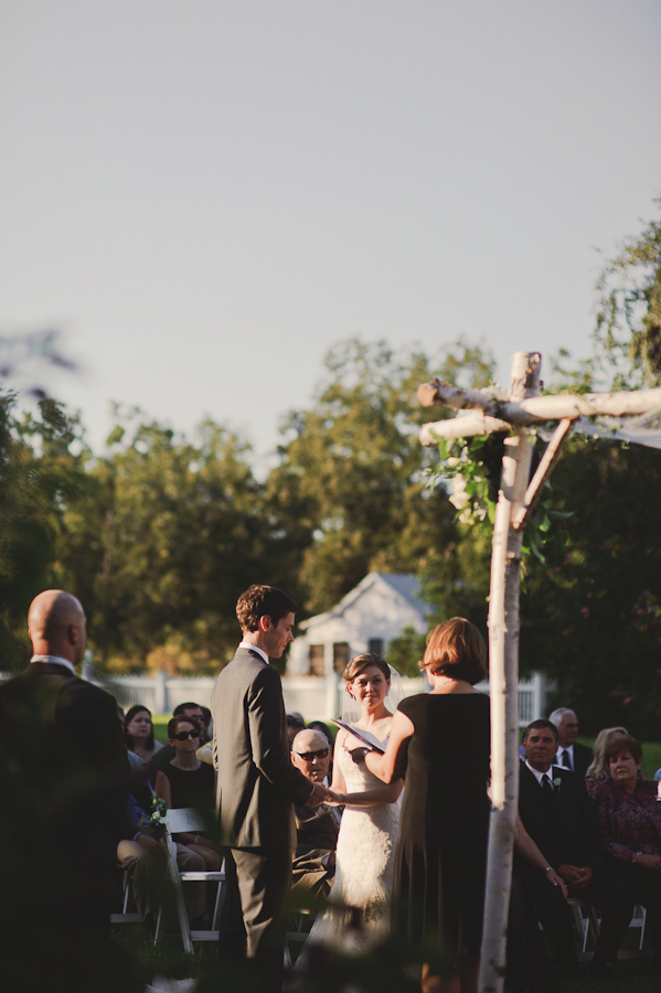 austin-texas-mansion-wedding