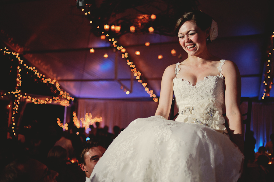austin-texas-mansion-wedding