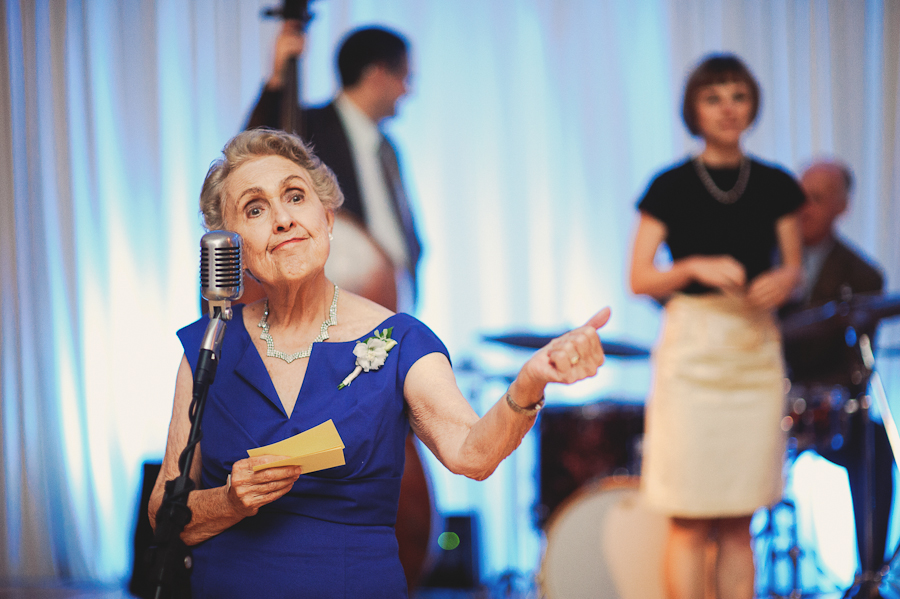 austin-texas-mansion-wedding