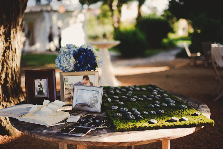 austin-texas-mansion-wedding