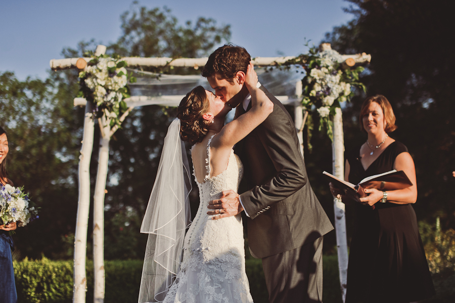austin-texas-mansion-wedding