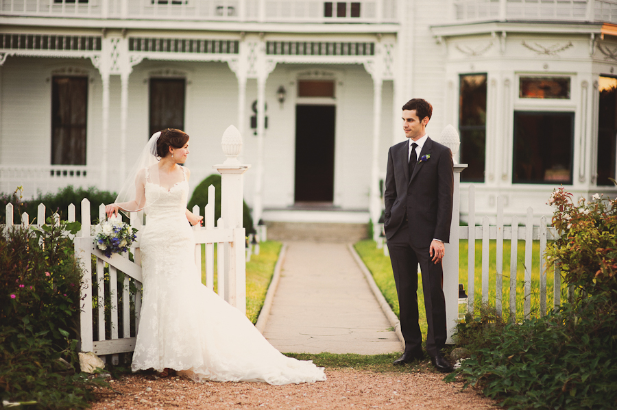austin-texas-mansion-wedding