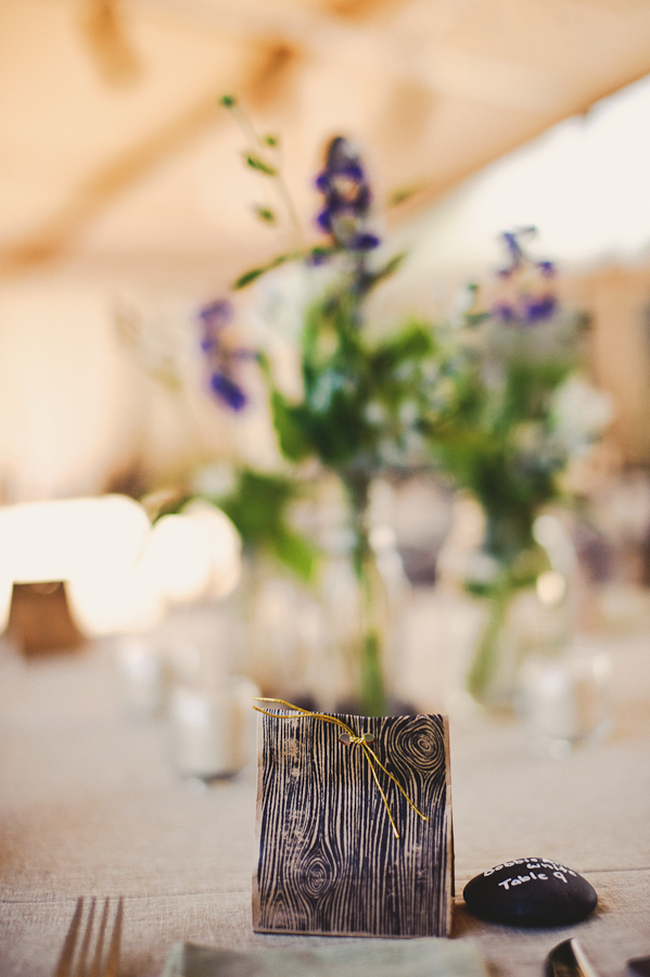 austin-texas-mansion-wedding