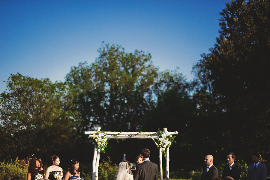 austin-texas-mansion-wedding