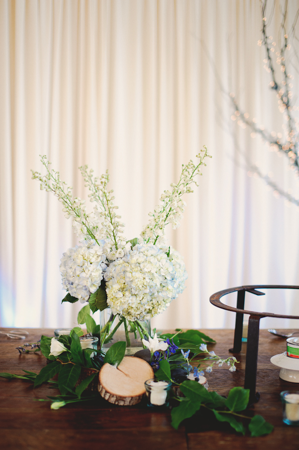 austin-texas-mansion-wedding