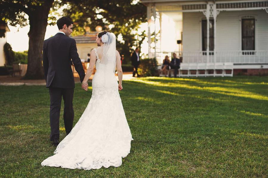 austin-texas-mansion-wedding