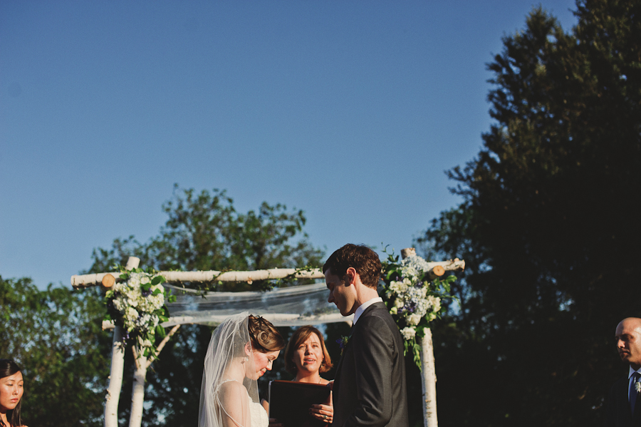 austin-texas-mansion-wedding
