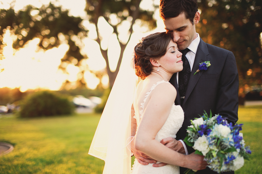 austin-texas-mansion-wedding
