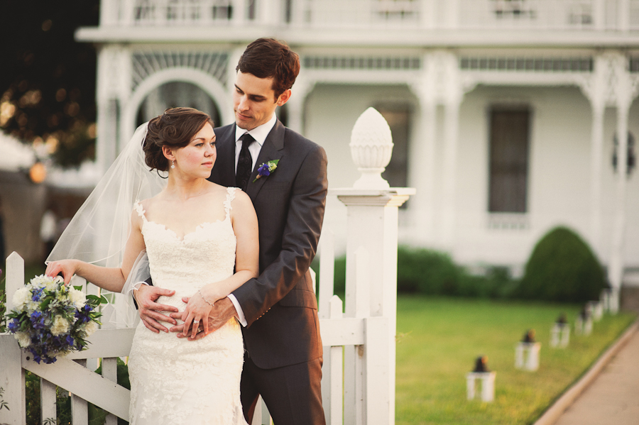 austin-texas-mansion-wedding