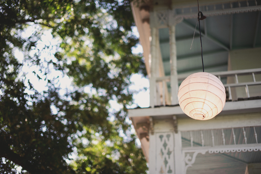 austin-texas-mansion-wedding