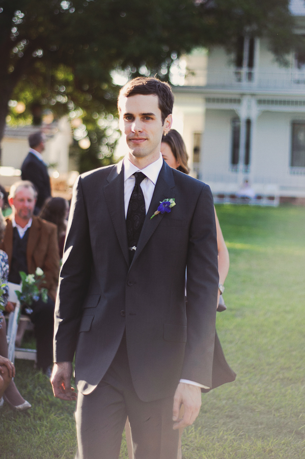 austin-texas-mansion-wedding