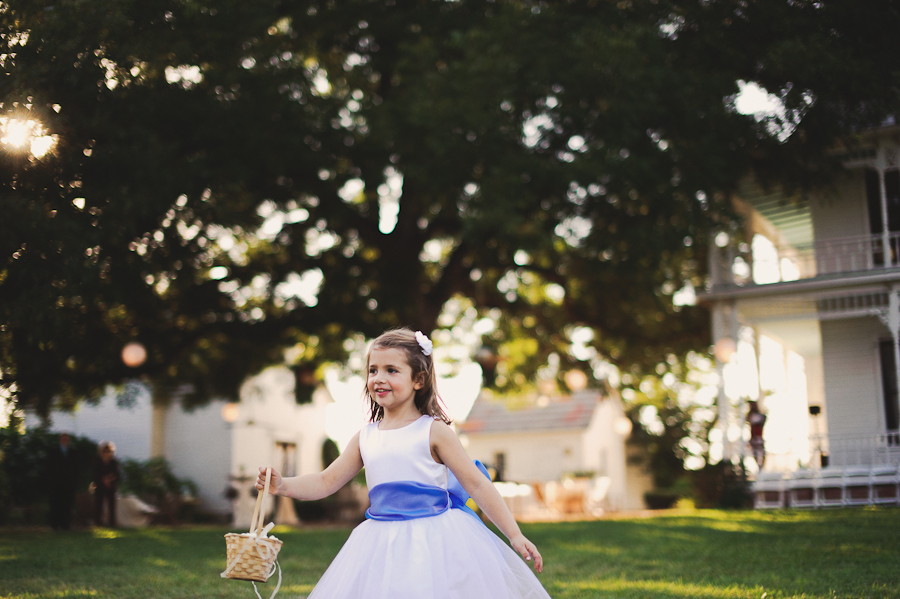 austin-texas-mansion-wedding