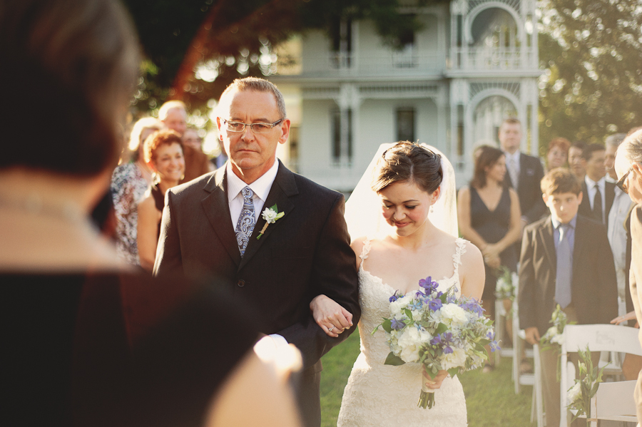 austin-texas-mansion-wedding