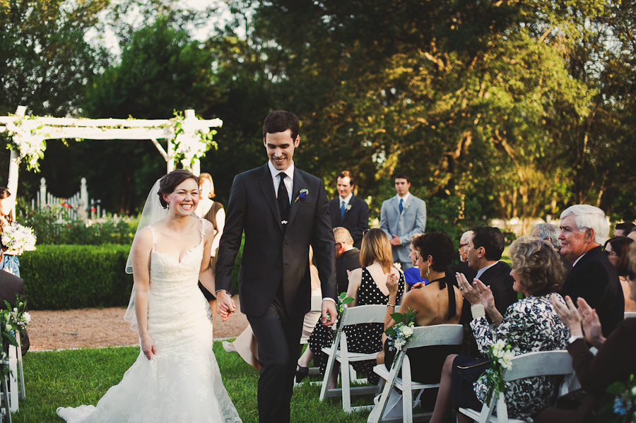 austin-texas-mansion-wedding