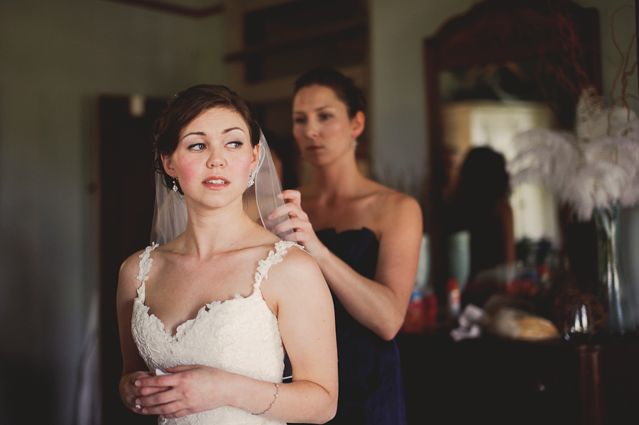 austin-texas-mansion-wedding