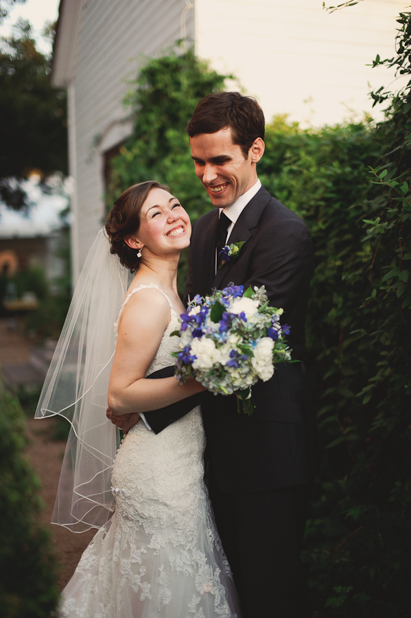 austin-texas-mansion-wedding