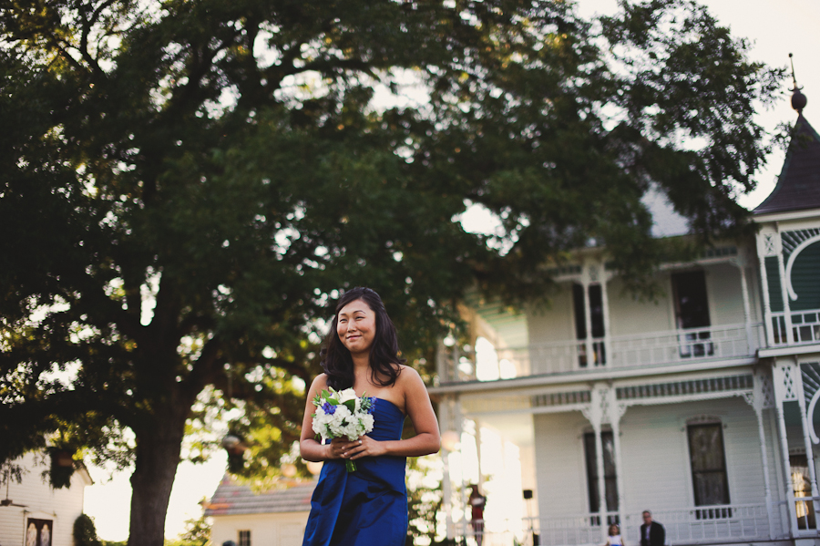 austin-texas-mansion-wedding