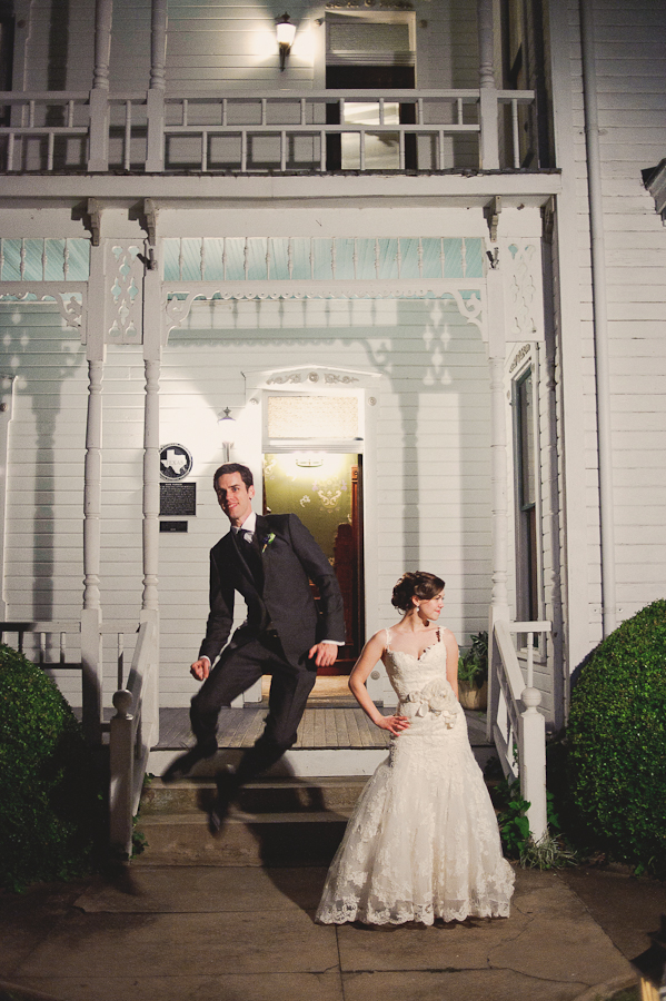 austin-texas-mansion-wedding