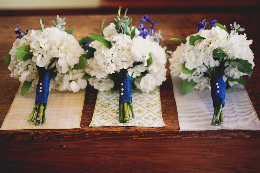 austin-texas-mansion-wedding