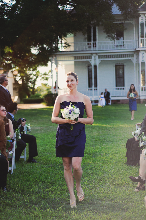 austin-texas-mansion-wedding