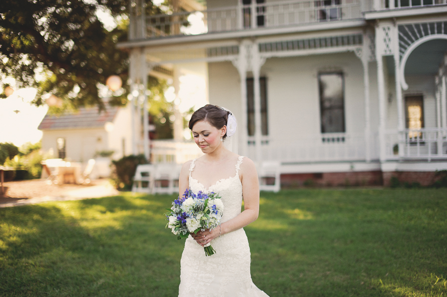 austin-texas-mansion-wedding