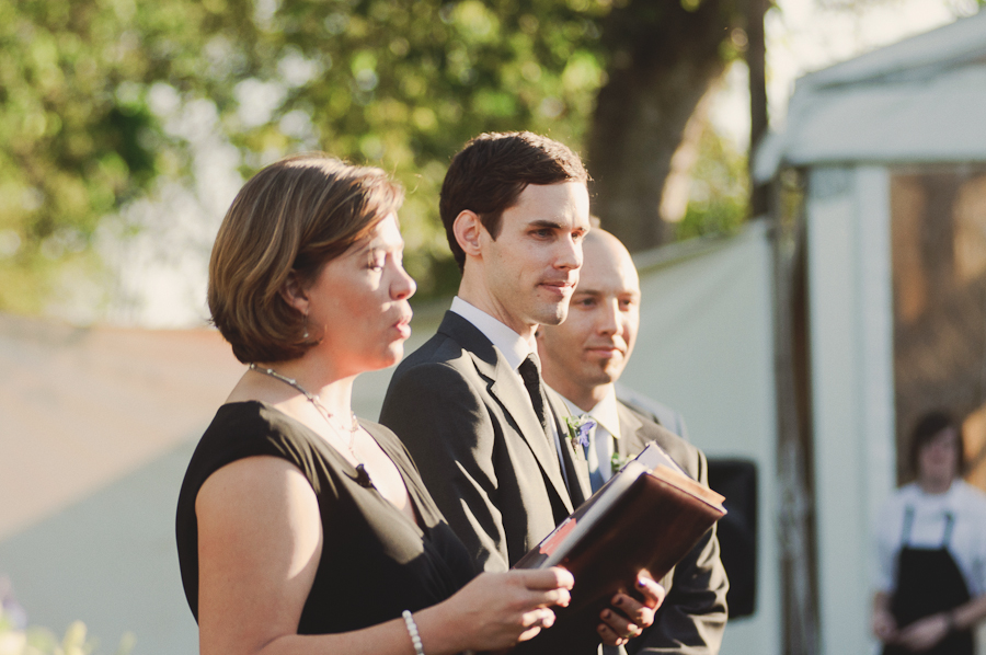 austin-texas-mansion-wedding