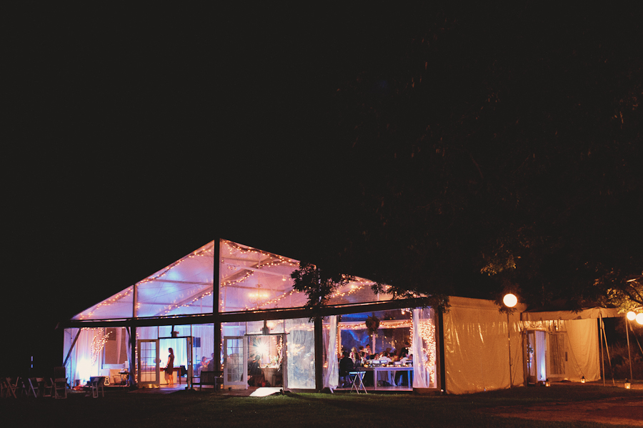 austin-texas-mansion-wedding