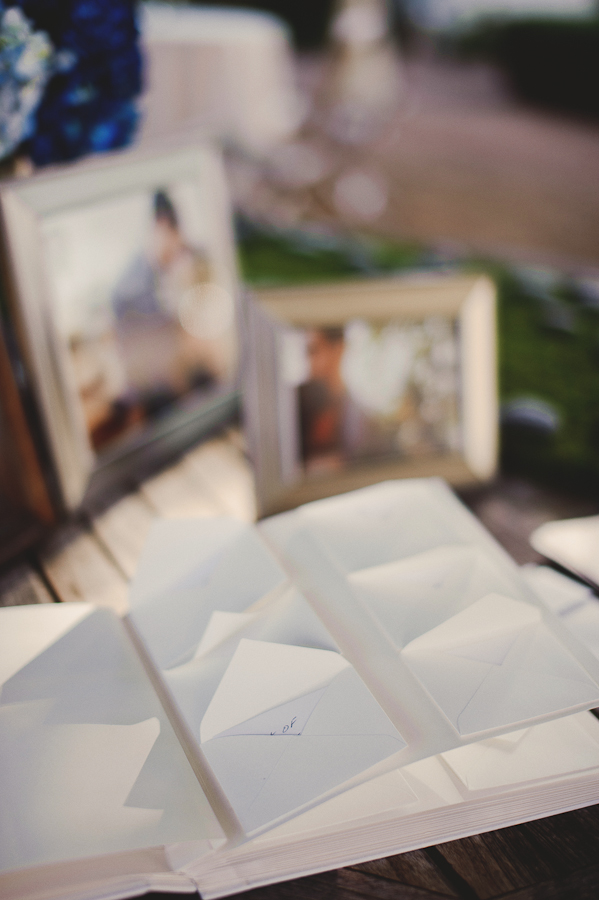 austin-texas-mansion-wedding