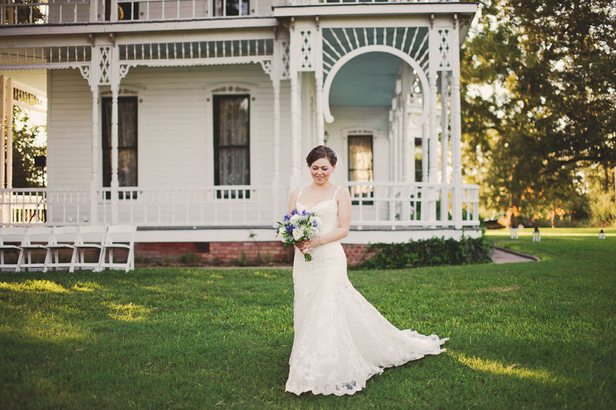 austin-texas-mansion-wedding