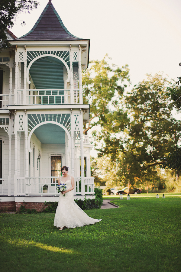 austin-texas-mansion-wedding