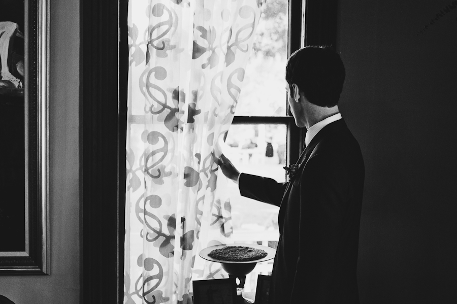 austin-texas-mansion-wedding