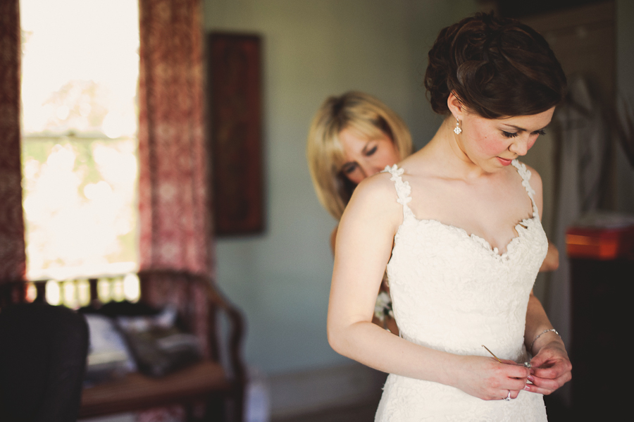 austin-texas-mansion-wedding