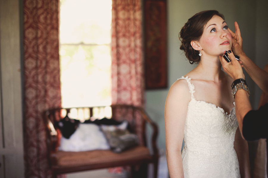 austin-texas-mansion-wedding