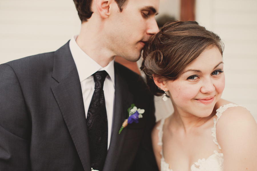 austin-texas-mansion-wedding