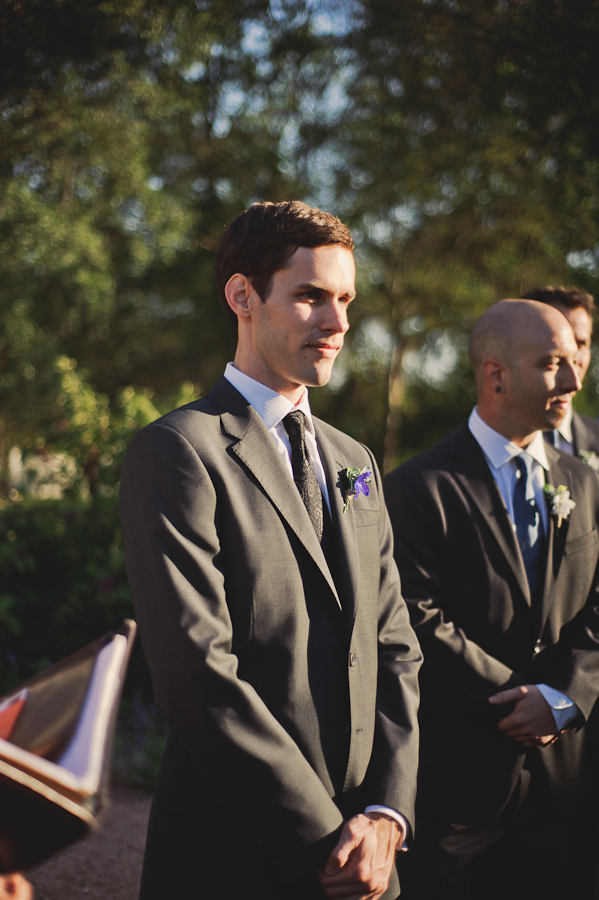 austin-texas-mansion-wedding