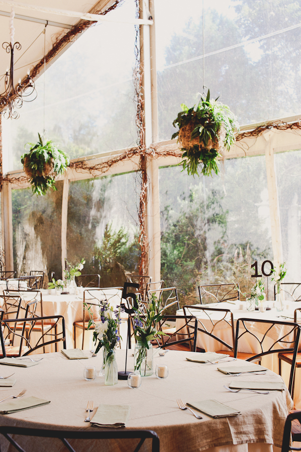austin-texas-mansion-wedding