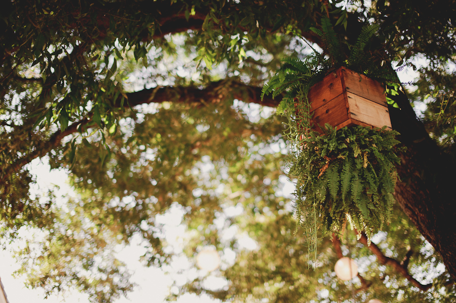 austin-texas-mansion-wedding